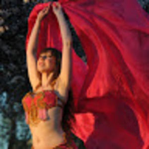 Meet your Posher, Aimee